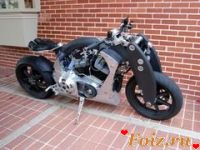 id227713, 51 из г. Киев