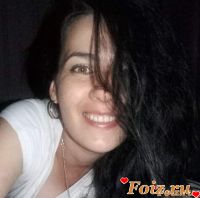 Sandra35-id227764, 36 из г. Бровары