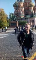 Olegdelov-id227791, 33 из г. Белая Церковь