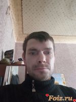 No_no_moore555-id227862, 45 из г. Днепр