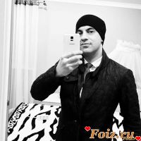 Bob13bob-id227905, 38 из г. Киев