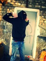 I7oD-OkYeJl-id227911, 25 из г. Белая Церковь