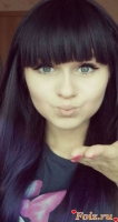 Я_ПрОсТо_ЛюБлЮ-id22794, 31 из г. Киев