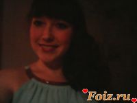 id227949, 29 из г. Советск