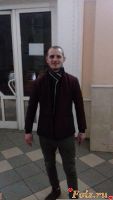 id227962, 35 из г. Киев
