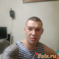 id227972, 40 из г. Мариуполь