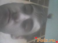 Киноман17-id228040, 24 из г. Киев