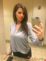 Елина19-id228051, 26 из г. Москва