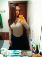 id228083, 25 из г. Донецк 
