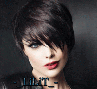 -_LiLiT_-, 74 из г. Санкт-Петербург