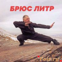 id228230, 41 из г. Гавана