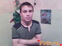 ГлупыШ1980-id228245, 45 из г. Белая Церковь