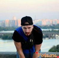 id228324, 32 из г. Киев