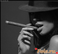 hani, 39 из г. Донецк 