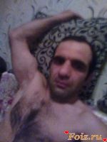 id228413, 43 из г. Харьков