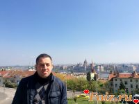 id228476, 45 из г. Москва