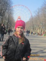 id228499, 27 из г. Харьков