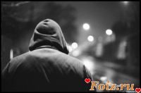 amigo5-id228545, 38 из г. Кингстон