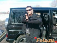 id228551, 32 из г. Москва