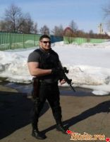 id228565, 19 из г. Грозный