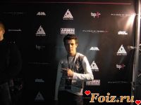freddykid-id228586, 34 из г. Киев