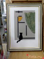 id228619, 45 из г. Запорожье