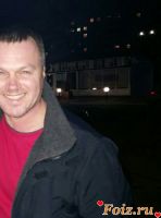 id228654, 52 из г. Днепр