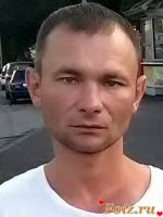 retinskij7777-id228659, 43 из г. Донецк