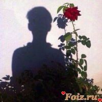 ПоЗиТиВ69-id228663, 33 из г. Бровары