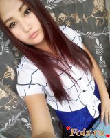 Sexy_baby-id228698, 28 из г. Москва