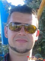 id228711, 34 из г. Харьков