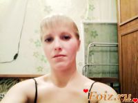 id228723, 40 из г. Новокузнецк