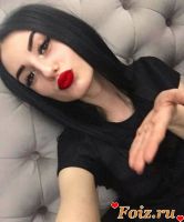 id228749, 30 из г. Харьков