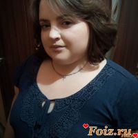 id228798, 31 из г. Киев