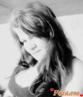 id228807, 54 из г. Киев