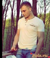 id228851, 20 из г. Вороново 