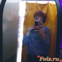 id228900, 23 из г. Вороново 