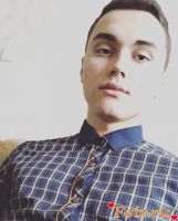 id228935, 26 из г. Киев