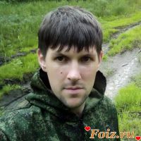 tavdalexa96-id228975, 33 из г. Тавда