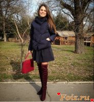 id228996, 31 из г. Киев