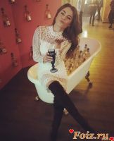 id228998, 31 из г. Киев