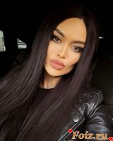 id229057, 36 из г. Киев