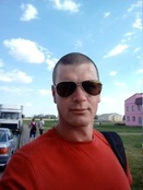 vasja3535, 45 из г. Минск
