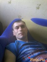 id229094, 36 из г. Минск