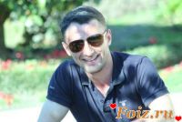 id229119, 36 из г. Киев