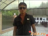 _NIKITOS_-id22913, 38 из г. Донецк 