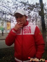 Viktorovich_74-id229131, 51 из г. Абакан 