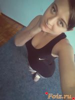 Angel0107-id229238, 28 из г. Киев