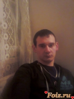 id22924, 33 из г. Краснополье