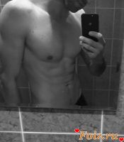 Max333-id229255, 29 из г. Москва